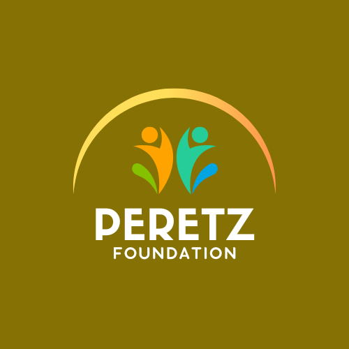 Peretz Foundation